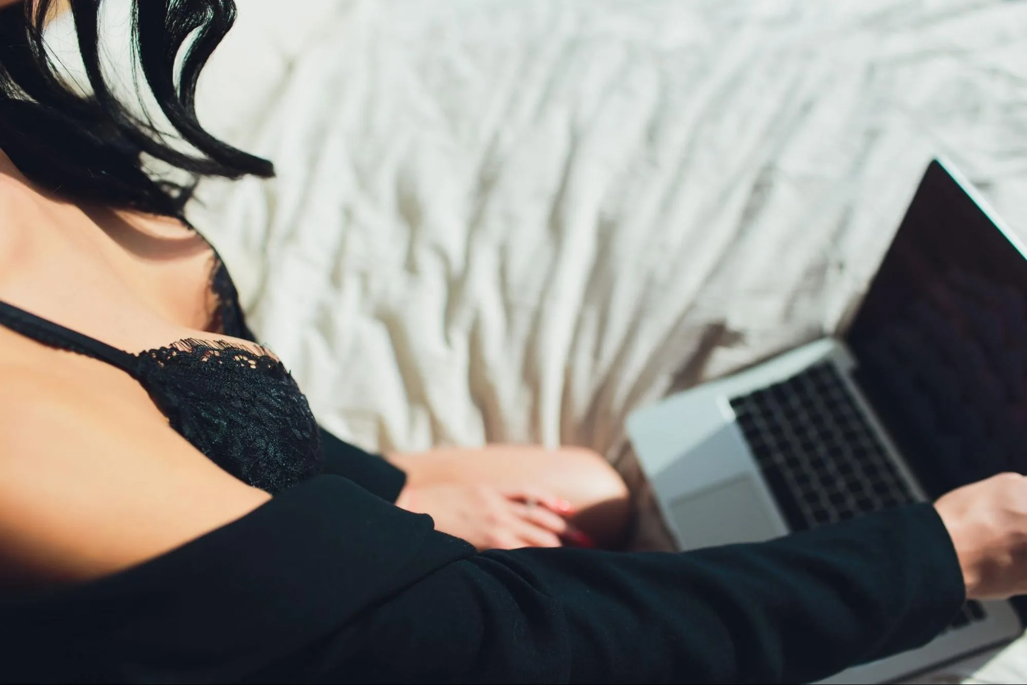 Empowering Women in the Adult Entertainment Industry